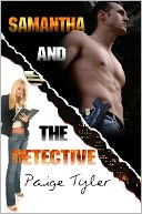 Samantha and the Detective