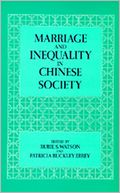 Marriage and Inequality in Chinese Society