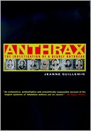 Anthrax: The Investigation of a Deadly Outbreak
