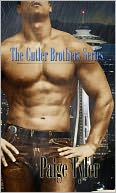 The Cutler Brothers