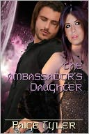 The Ambassador's Daughter