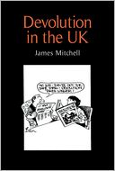 Devolution in the United Kingdom