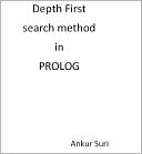 download Depth First Search in PROLOG book