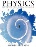Physics: For Use with the IB Diploma Programme (black and White Edition)
