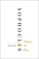 Oedipus the King
