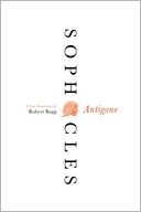 Antigone