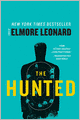 The Hunted