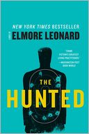 The Hunted
