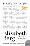 Escaping into the Open: The Art of Writing True