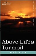 download Rising Above Life's Turmoil book
