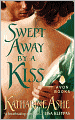 Swept Away by a Kiss