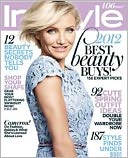 InStyle - One Year Subscription