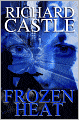 Frozen Heat (Nikki Heat Series #4)