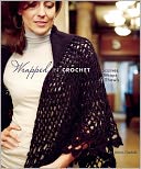 Wrapped in Crochet: Scarves, Wraps, & Shawls