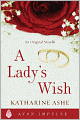 A Lady's Wish