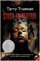 Stuck in Neutral