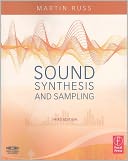 Sound Synthesis and Sampling