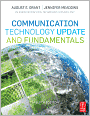 Communication Technology Update and Fundamentals