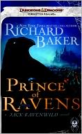 Prince of Ravens