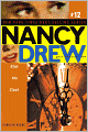 Stop the Clock (Nancy Drew Girl Detective Series #12)