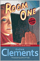 Room One: A Mystery or Two