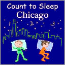 Count to Sleep Chicago