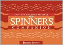 Spinner's Companion