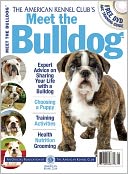 Meet the Bulldog