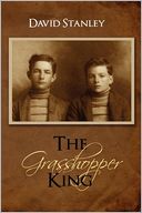 The Grasshopper King