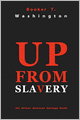 Up from Slavery