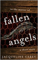 In the Matter of Fallen Angels: A Short Story