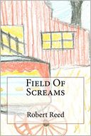Field of Screams