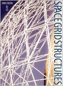 Space Grid Structures
