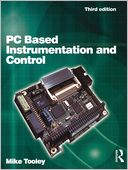 download PC Based Instrumentation and Control book