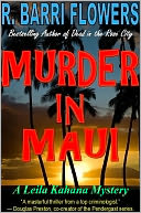 Murder in Maui