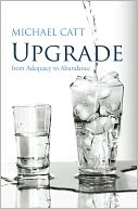 Upgrade
