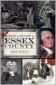 Murder and Mayhem in Essex County