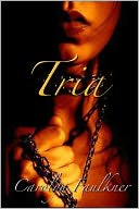 Tria