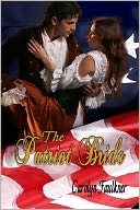 The Patriot Bride