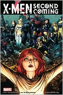 X-Men: Second Coming