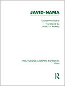 Javid-Nama (RLE Iran A)