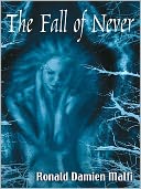 The Fall of Never