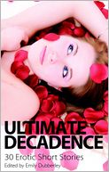 Ultimate Decadence