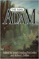 download Man Adam book