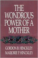 Wondrous Power of Mother