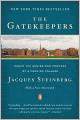 The Gatekeepers: Inside the Admissions Process of a Premier College