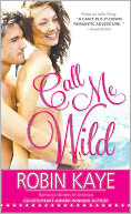 Call Me Wild
