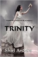 Vampire Lords Of Blacknall
