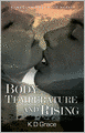 Body Temperature and Rising