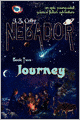 Nebador Book Two